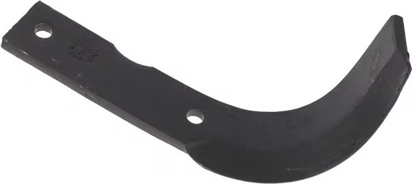 cb9a0a60de4b21567701ec20d98af4de