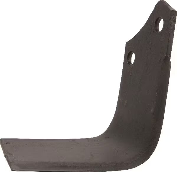 e3eeb6fdb876d51d97eb4b5dbd25b382