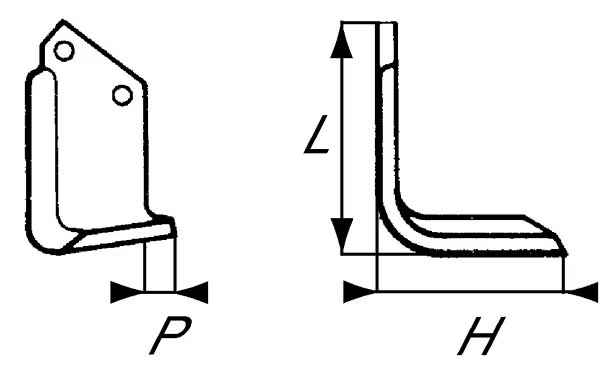 fc040b2aeef6bfb31e6cf5fa6e04374e
