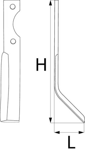 5494fc5de8e4c501d7f515d4c5bf5622