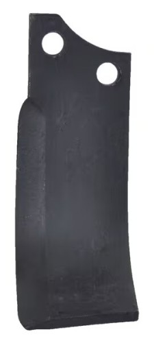 179069ae287e47f559b3fe6c486fa1da