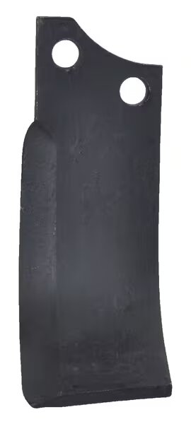 179069ae287e47f559b3fe6c486fa1da