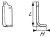 4ef68fa1f2876e5aba2050c30ac2b881