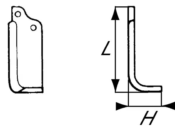 4ef68fa1f2876e5aba2050c30ac2b881