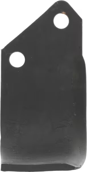 1e525d97ffea221ff120622fcb9e2e4f