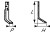 f44fdb36c6c4f5d07f005324e7660cb1
