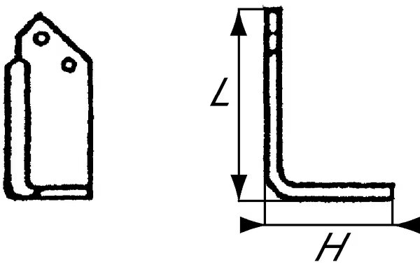 67944b9ac6047745663194f8f96e7f41
