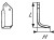 56ca2c88a23ec8368bfe6c5bc55fc8ea