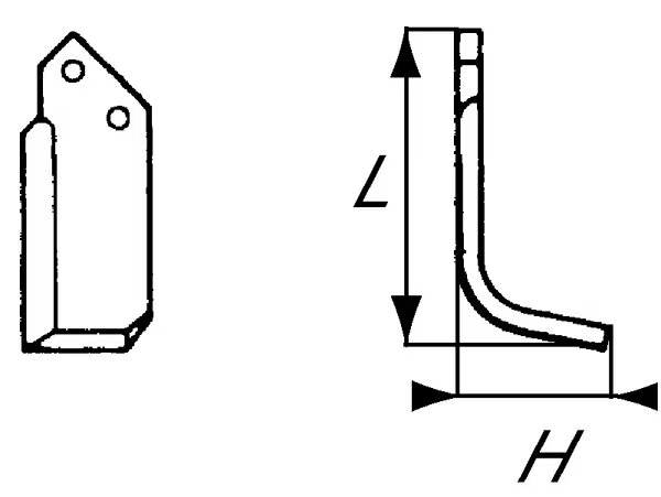 56ca2c88a23ec8368bfe6c5bc55fc8ea