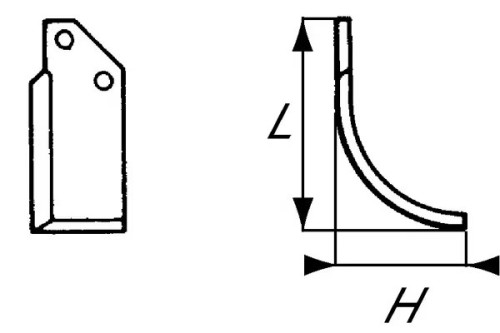 addd21c12ee8f8b5da72781e3536aa8e