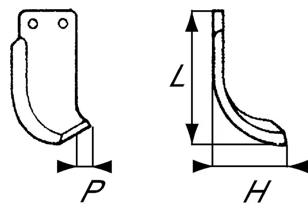 de8a79e6f014a183391b68e731f426dc