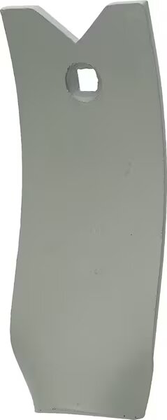 cd2b131f0787ef6eeff2d1afcfc7fc55