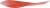 d1b60208117995a3974b4c0a8770b630
