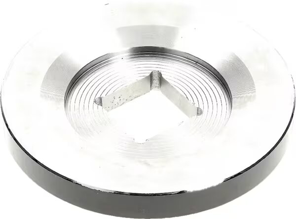 e85857a29c306420874e01d3538076bf