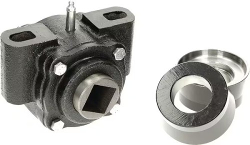 a12e32cd7a8ba763fa06ec7500b1475f