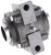 e7cad9856a2ea35db7f4de0564860255