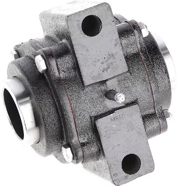 e7cad9856a2ea35db7f4de0564860255
