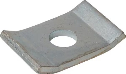c1bf94519727dd59e2c63ff03b20b2f4