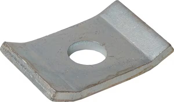 c1bf94519727dd59e2c63ff03b20b2f4