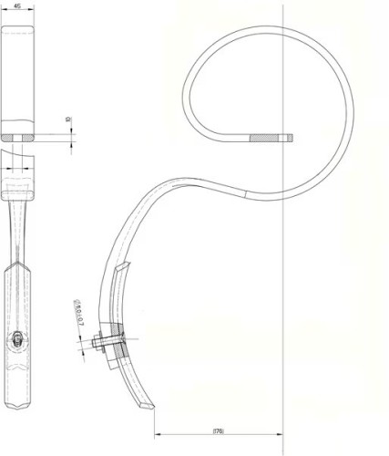 9dac2db875faf78a9fdf72cbeded5dee