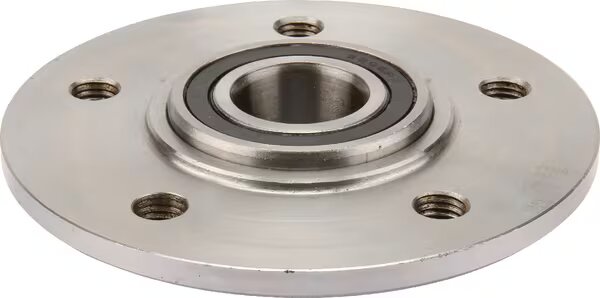 94a0c2032e4adc322a799aa48e507813