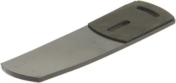 dcc97bad495cde5fa6994f36a345f9c1