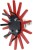 077d40d41f9a1a75a1cbd649a8aabf44