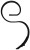bd4642780c358059d1eb690ca1450b26