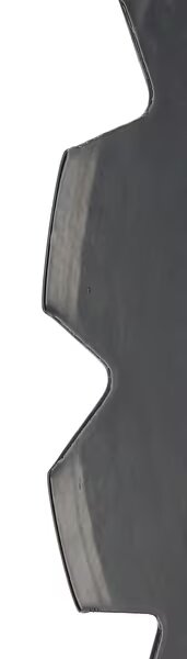 840e3aa1ff62488ebae5e311bc0c49e2