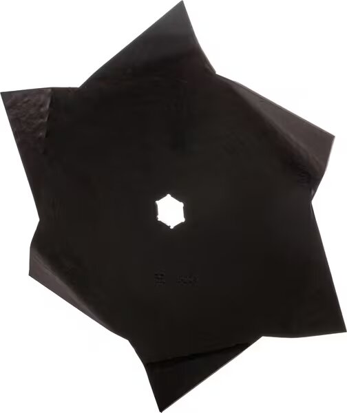 d057993326e4727902cc0ada9157756a