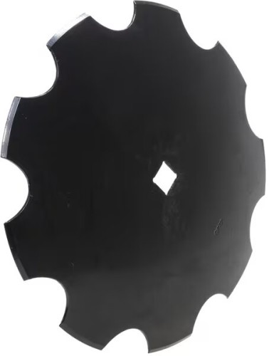 55910a2ba7e2a714c8d616e889ddb61e