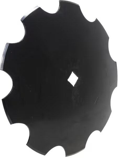 55910a2ba7e2a714c8d616e889ddb61e
