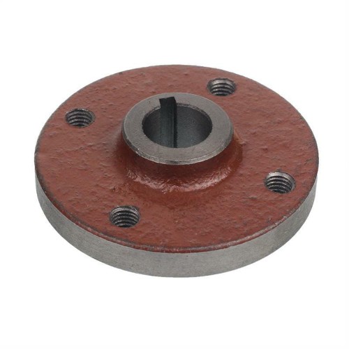 41144d0ffa94f0b32d2bcc2b7cebbffd