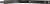 1fc04c535cd40570ec36417ee603b8a6