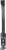 1b11dec899e01041125a66cc7c4f0b7c