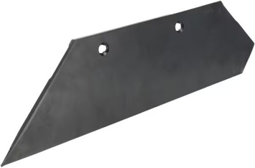 eaf814d532aeaaf83ef30a730cf219df