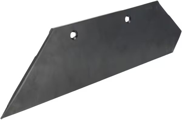eaf814d532aeaaf83ef30a730cf219df