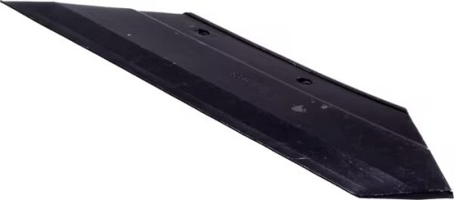 d63e8158c6c0b50930cb6e801911a0df