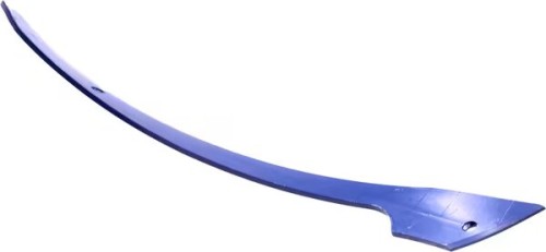 f55fcfe62274e5e055deaa6e52af5331