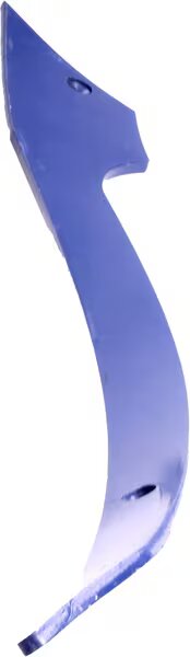 3d41d1e722b7b08df00ec0e9016e0e95