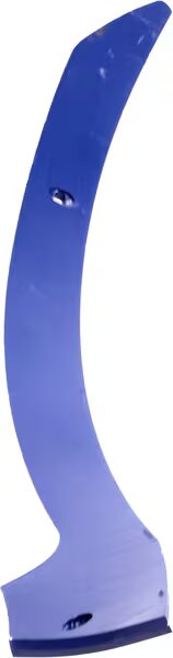 b91ff7237c866177272c3e3050af5102