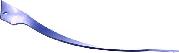 7637b1f65fbc34d14fb63aaac4682f9f