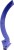 821a0e4cd3d047eef54addb9ba28341c