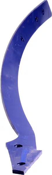 821a0e4cd3d047eef54addb9ba28341c