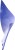 d5f654c2d8a637b9a11f1d5304ce03b7