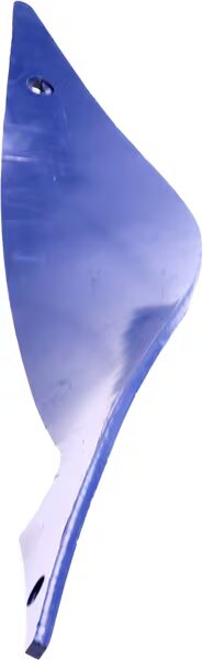 d5f654c2d8a637b9a11f1d5304ce03b7