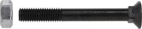 36531563873fedda5f583dbcc53e36bc