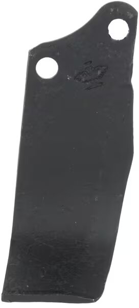 7b3ddac03fde322438f2203d77da423d