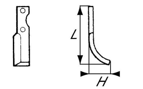 f1645cb564961d735d646ff44d973c86
