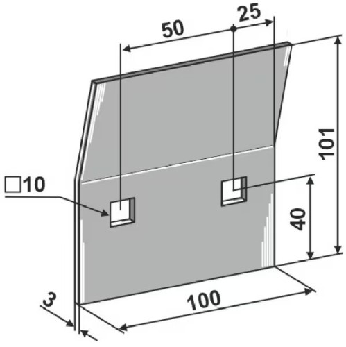954ecef7f92870ec2a2b03c0f2444c31